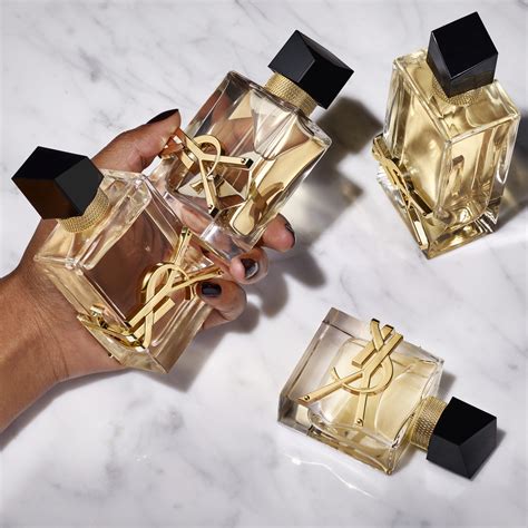 yves saint laurent new perfume 2014|yves saint laurent latest perfume.